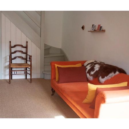 Highday House - A Place To Escape To Totnes Buitenkant foto