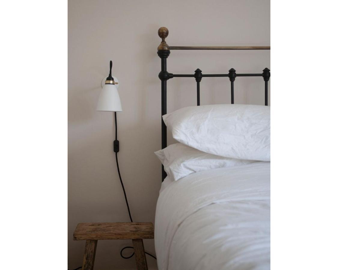 Highday House - A Place To Escape To Totnes Buitenkant foto