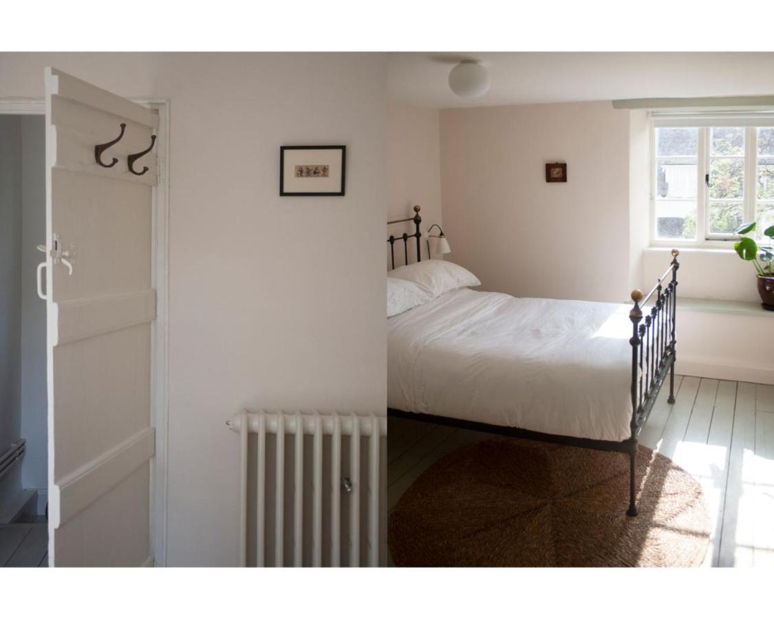 Highday House - A Place To Escape To Totnes Buitenkant foto
